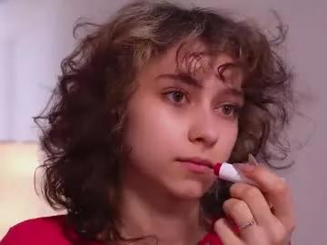 Freechat mimilicks on Chaturbate