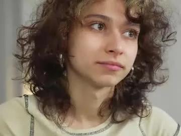 Freechat mimilicks on Chaturbate