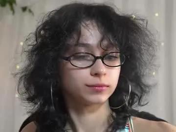 Freechat mimilicks on Chaturbate