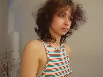 Freechat mimilicks on Chaturbate