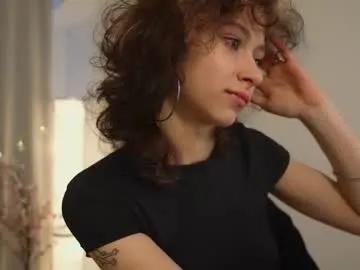 Freechat mimilicks on Chaturbate