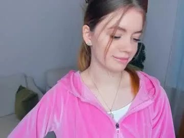 mintykisss — hands up #shy #teen #new #skinny #18 [270 tokens remaining]