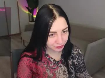 mira_harlow — Goal: advent calendar #bigboobs #lovense #bigass #new #natural