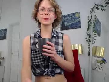 Freechat mira_marni on Chaturbate