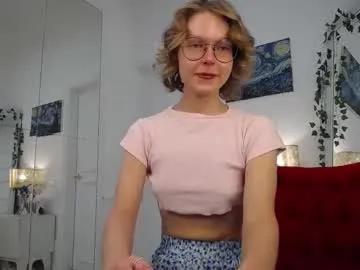 Freechat mira_marni on Chaturbate