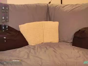 mira_sph on Chaturbate 