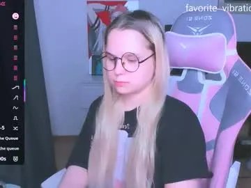 Freechat miray_kuriyama on Chaturbate