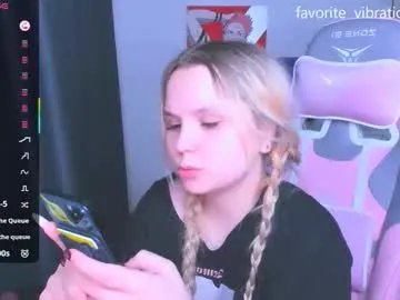 Freechat miray_kuriyama on Chaturbate