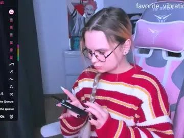 Freechat miray_kuriyama on Chaturbate