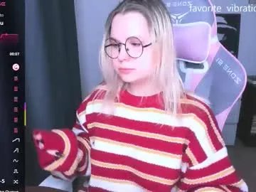 Freechat miray_kuriyama on Chaturbate