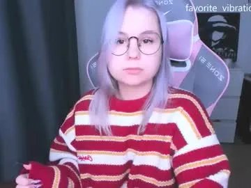 Freechat miray_kuriyama on Chaturbate