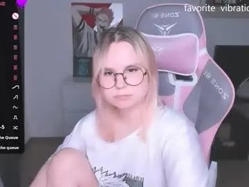 Freechat miray_kuriyama on Chaturbate