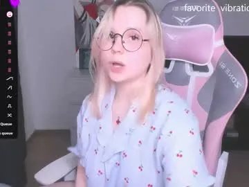 Freechat miray_kuriyama on Chaturbate