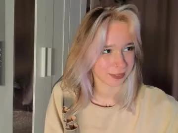 Discover 21 years old misekiii from Chaturbate misekiii from Chaturbate