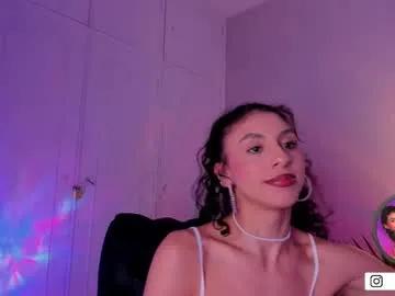 miss__charlotte_ on Chaturbate 