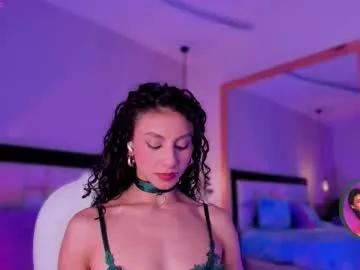 miss__charlotte_ on Chaturbate 