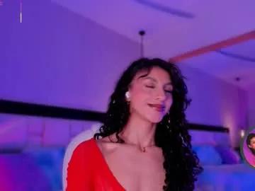 miss__charlotte_ on Chaturbate 