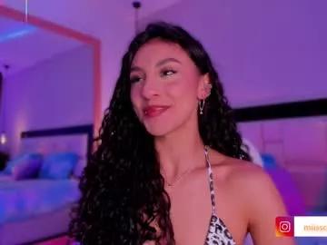 miss__charlotte_ on Chaturbate 