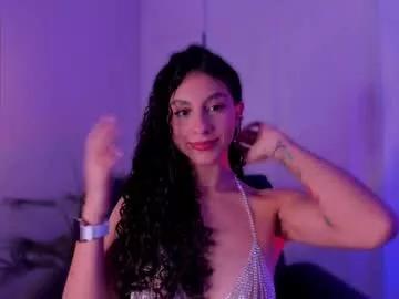 miss__charlotte_ on Chaturbate 