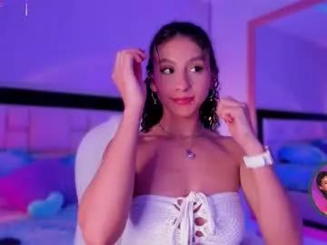 miss__charlotte_ on Chaturbate 