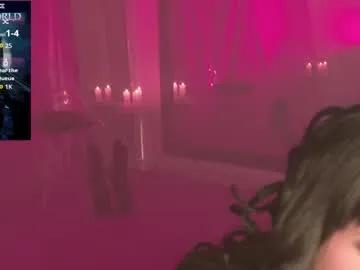 Slutty Miss_alexxxa_ wants you to fuck her body now miss_alexxxa_ from Chaturbate