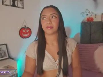 Freechat miss_brunette_ on Chaturbate