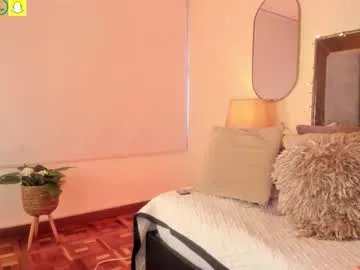 Hot miss_mian from Chaturbate miss_mian from Chaturbate