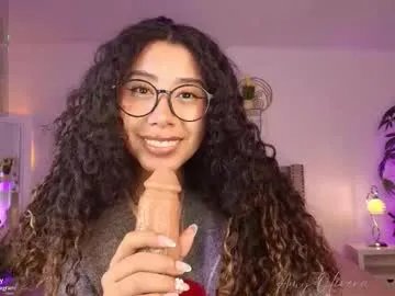 Freechat miss_sidney on Chaturbate