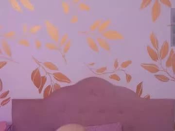 misselektra__ on Chaturbate 