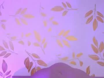 misselektra__ on Chaturbate 
