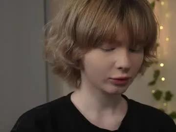 misska__ from Chaturbate