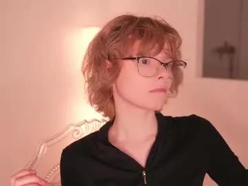 Dirty misska__ from Chaturbate misska__ from Chaturbate