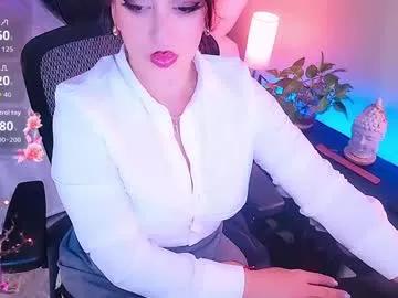 Chaturbate Missmina missmina from Chaturbate