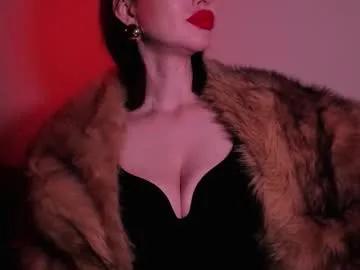 Explore Missmirandagd, she wants to masturbate for you missmirandagd from Chaturbate