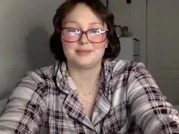 Masturbate to Chaturbate's Missmistressmal missmistressmal from Chaturbate