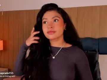 missprada —  Flash tits [55 tokens left] #latina #smalltits #teen #ebony #natural