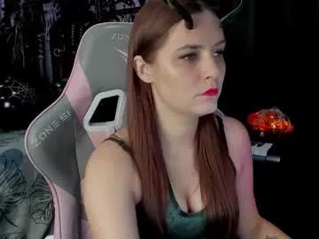 Amazing Mistress_priest wants you to fuck her body now mistress_priest from Chaturbate