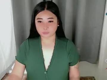 miya_licious from Chaturbate