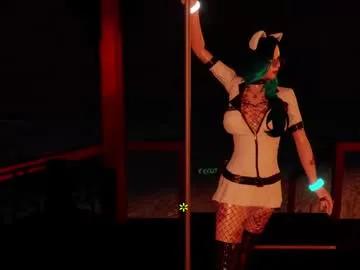 Join 19 years old miyuki_maiko from Chaturbate miyuki_maiko from Chaturbate