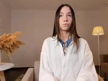moirebroady on Chaturbate 