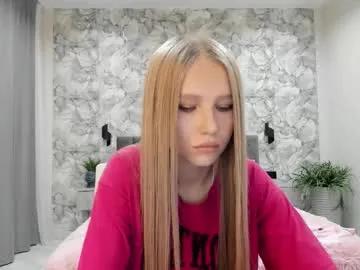 molly_555