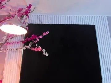 Freechat monik_fox_cr on Chaturbate