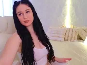 Chaturbate monique_a is Freechat monique_a β Let's have fun, guys! #brunette #bigass #bigboobs #anal #squirt #lovense