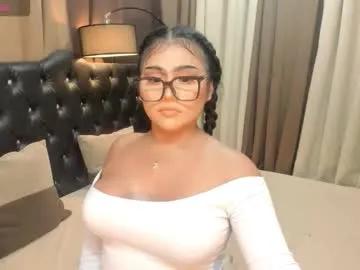 Freechat monstrouscockdivaontop on Chaturbate