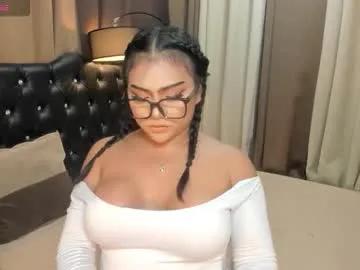 Freechat monstrouscockdivaontop on Chaturbate