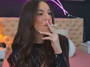 moonligt_iris from Chaturbate