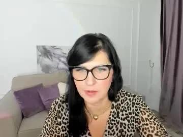 Slutty Moonvelour wants you to fuck her body now moonvelour from Chaturbate