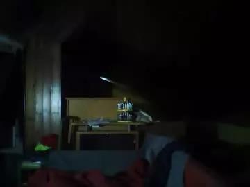 mordecai999 on Chaturbate 