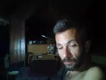 mordecai999 on Chaturbate 