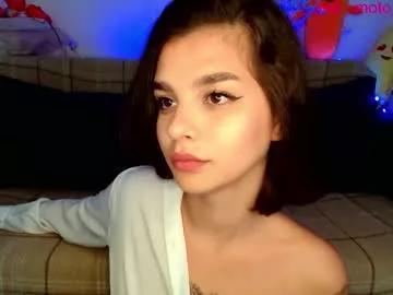 moto_ponchik on Chaturbate 